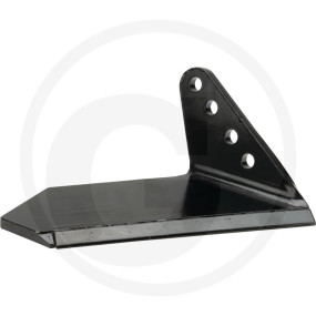 Schar Flügel Breit Re. Hm-Platten 4-Loch Granit 11053465
