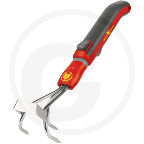 Jätegrubber Lb-M /Zm 015 Granit 11053511