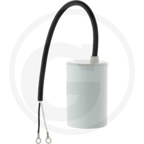 Kondensator 30 Μf / 450 Vac Granit 11084947