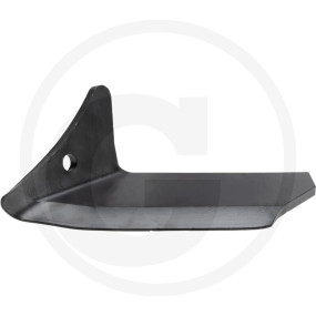 Flügelschar Terria - Durastar, links Granit 11129956