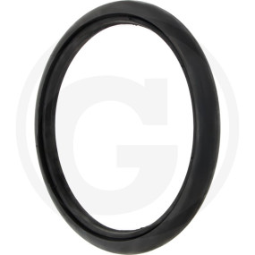 Reifen für Andruckrolle 247401 Granit 11132277