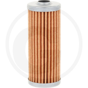 Kraftstofffilter Granit