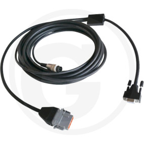 Anschlusskabel für Ag-200 mit Speed-Out, Granit 11138815
