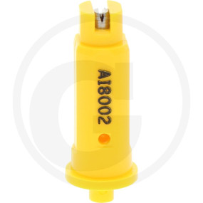 Teejet Düse Ai8002 Vs Granit 11144902
