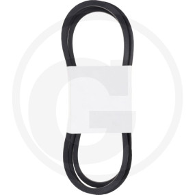 Keilriemen (Kevlar)F. Mähwerk Granit