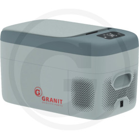 Kühlbox Granit 11156553