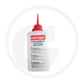 Öl Nachfüllpackung 100Ml Granit 11191487