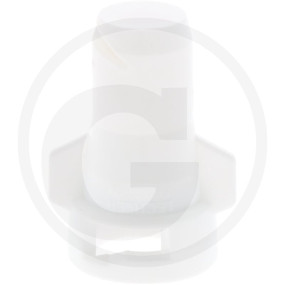 Flüssigdüngerdüse Fb 100-08 Granit 11196649