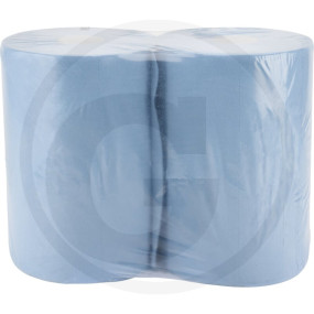 Vpe2 Putzpapier, 3-Lagig 36X38Cm Granit 11199049