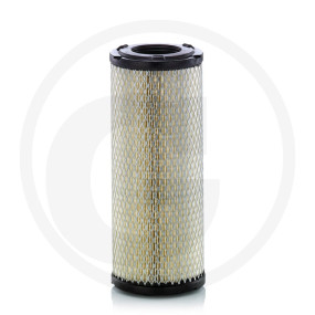 Luftfilter C 11 020 Granit