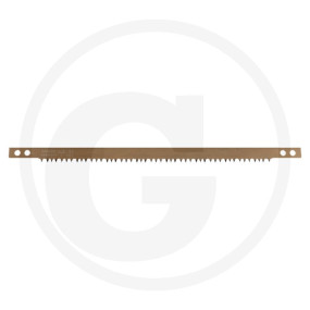 Bügelsägeblatt 810Mm Dreieckzahn No.51 Granit 11244653