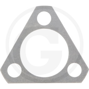 Ausgl.scheibe Granit 5454472351137