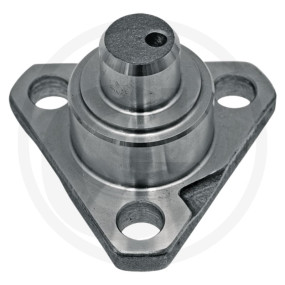 Lagerbolzen Granit 5454472351239