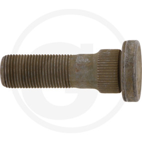 Radbolzen Granit 5454472351456