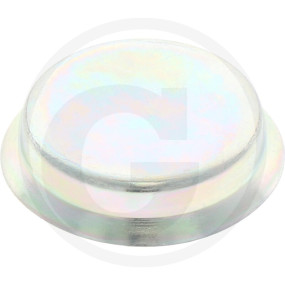 Verschl.deckel Granit 5454472352030