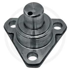 Lagerbolzen Granit 5454472352162