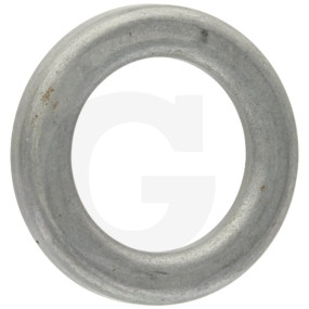 Abschirmblech Granit 5454472353037