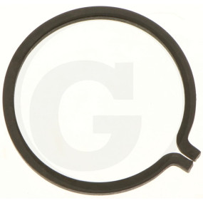 Sicherungsring Granit 5454472353040