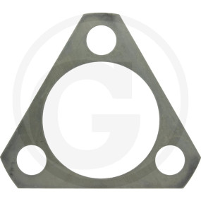 Ausgl.scheibe Granit 5454472353084