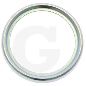 Dichtkappe Granit 5454472353330