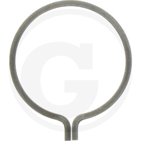 Sicherungsring Granit 5454472354026