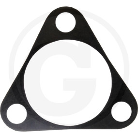 Ausgl.scheibe Granit 5454472364137