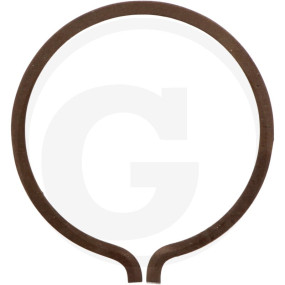 Sicherungsring Granit 5454472364188