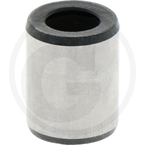 Buchse Granit 5454475304230