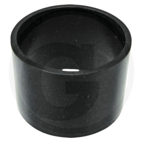 Buchse Granit 5454475305098