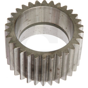 Planetenrad Granit 5454475306439