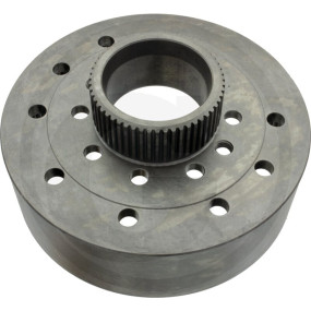 Hohlrad Granit 5454475307008