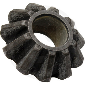 Ausgl.kegelrad Granit 5454481333077