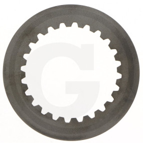 Innenlamelle Granit 5454481346047