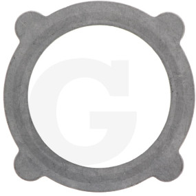 Aussenlamelle Granit 5454481346049