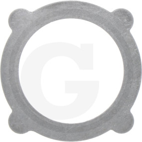 Aussenlamelle Granit 5454481346051