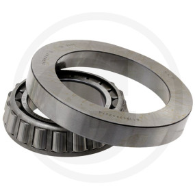 Kegelrollenl. Granit 5455840301900