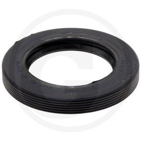 Wellendichtring Granit 5455840333258