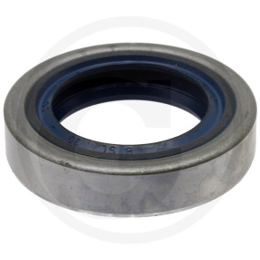 Wellendichtring Granit 5455840333299