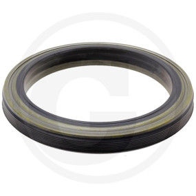 Wellendichtring Granit 5455841302030