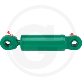 Stoßdämpfer 250+100 Str Granit 11256674