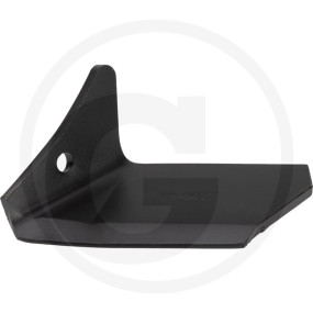 Flügel 290 Li. 25 Aufgepanzert Granit 11259162