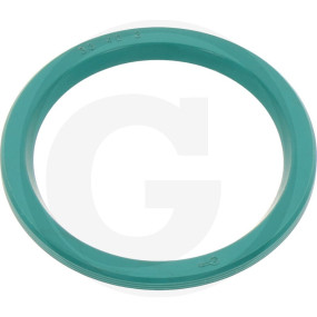 Dichtring Granit 11261068