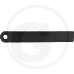 Mähermesser 675Mm Granit 11262392