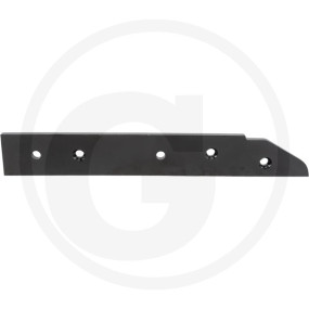 Anlage Granit 11267579