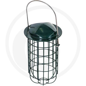 Futterstation Meisenknödel Grün Granit 11276854