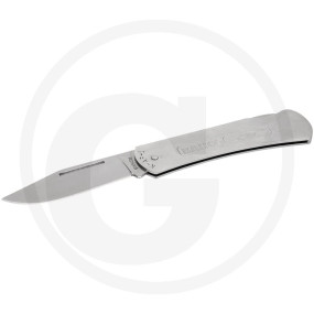 Gärtner-Allzweck Messer 180Mm Granit 11277179