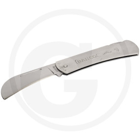 Gärtner-Messer 170Mm Granit 11281846