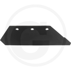 Meisselschar 14'' rechts Granit 11287697