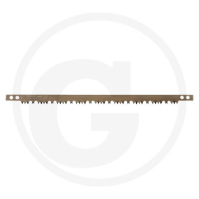 Bügelsägeblatt 810Mm Hobelzahn No.23 Granit 11302426