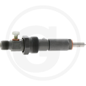 Kraftstoffeinspritzd Granit 11302482